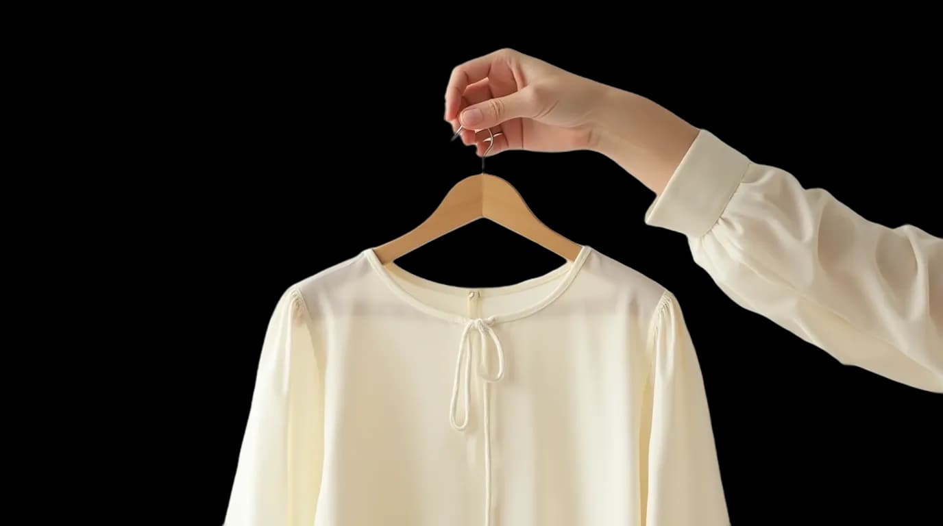 Стилисты — консультация по типажу