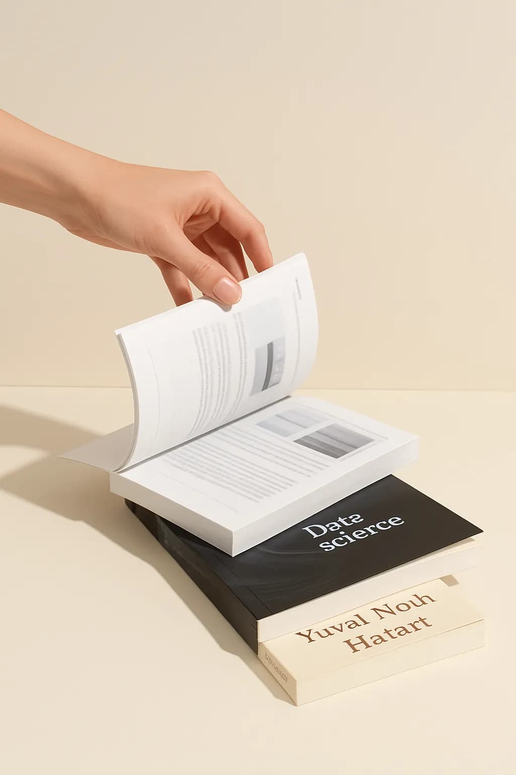 Получи персональный гайд