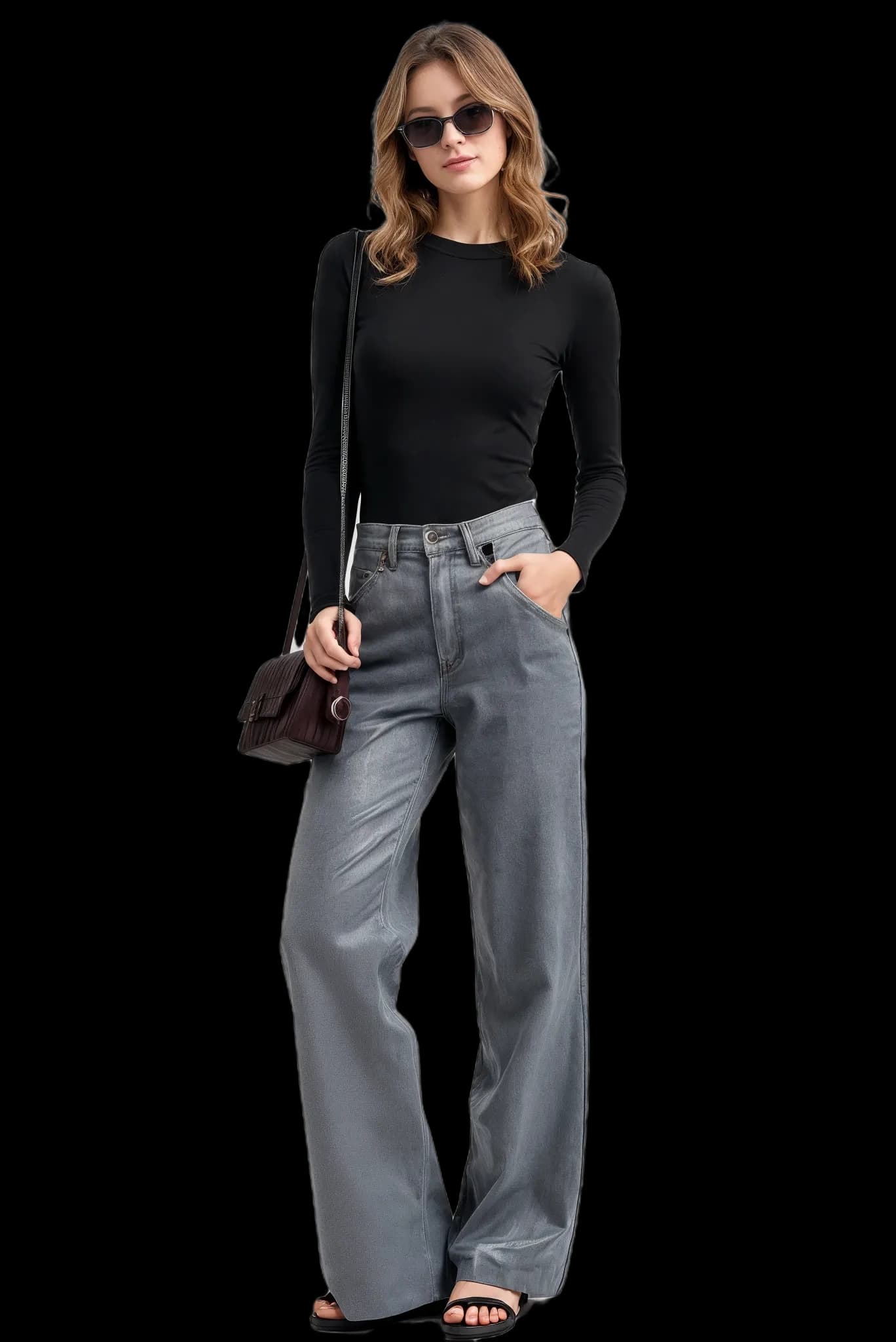 Подходящие образы