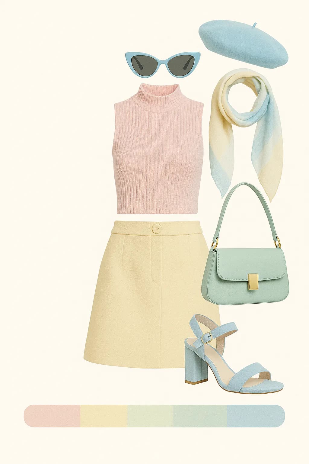 Персональный гайд