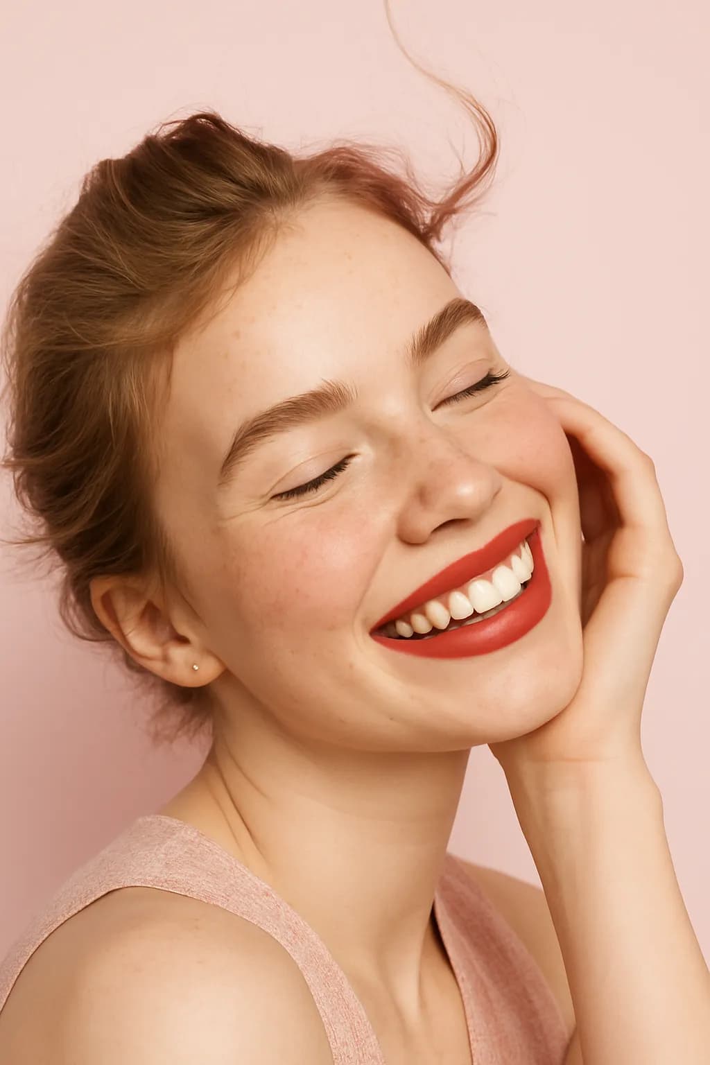 Стандартный